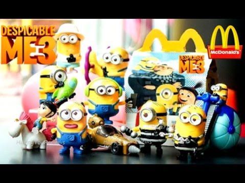 15989819_mcdonalds-philippines-launches-despicable_3a26580f_m